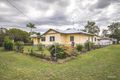 Property photo of 223 Bawden Street Berserker QLD 4701
