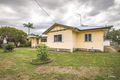 Property photo of 223 Bawden Street Berserker QLD 4701