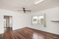 Property photo of 223 Bawden Street Berserker QLD 4701