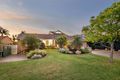 Property photo of 18 Cressbrook Way Carine WA 6020