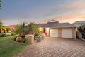 Property photo of 18 Cressbrook Way Carine WA 6020