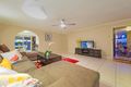 Property photo of 3 Lycette Street Belmont QLD 4153