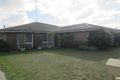 Property photo of 7 Batson Crescent Elliminyt VIC 3250