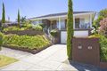 Property photo of 35 Linton Avenue Templestowe Lower VIC 3107