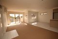 Property photo of 10/9 Maria Place Lyons ACT 2606