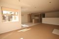 Property photo of 10/9 Maria Place Lyons ACT 2606