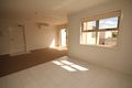 Property photo of 10/9 Maria Place Lyons ACT 2606
