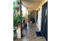 Property photo of 4 Naunton Way Eden Hill WA 6054