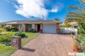 Property photo of 2/2 Commodore Place Tuncurry NSW 2428