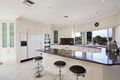 Property photo of 5 Avalon Close Bossley Park NSW 2176
