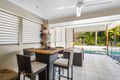 Property photo of 4 Dauntless Avenue Bli Bli QLD 4560