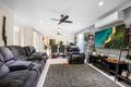 Property photo of 4 Dauntless Avenue Bli Bli QLD 4560