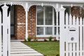 Property photo of 13 Glenora Avenue Coburg VIC 3058