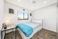 Property photo of 20A Orange Street Greystanes NSW 2145