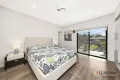 Property photo of 20A Orange Street Greystanes NSW 2145