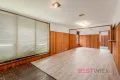 Property photo of 2 Percy Street Blayney NSW 2799