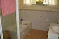 Property photo of 2/20 South Street Umina Beach NSW 2257