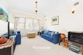 Property photo of 7 Pride Avenue Lambton NSW 2299