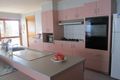 Property photo of 7 Batson Crescent Elliminyt VIC 3250