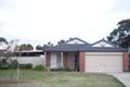 Property photo of 25 The Glade Hampton Park VIC 3976
