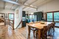 Property photo of 18 Owen Street Kallista VIC 3791