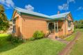 Property photo of 68 Princes Highway Port Fairy VIC 3284