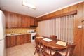 Property photo of 8 Guildford Avenue Coolaroo VIC 3048