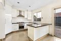 Property photo of 5 Regent Street Ascot Vale VIC 3032