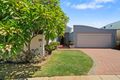 Property photo of 12 Tasman Loop Dudley Park WA 6210