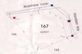 Property photo of 25 Bluestone Loop Piara Waters WA 6112