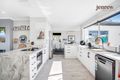 Property photo of 26 Maud Street West Ulverstone TAS 7315