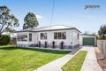 Property photo of 26 Maud Street West Ulverstone TAS 7315