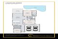 Property photo of 4 Dauntless Avenue Bli Bli QLD 4560