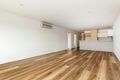 Property photo of 14/19 Selwyn Street Elsternwick VIC 3185