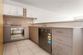 Property photo of 14/19 Selwyn Street Elsternwick VIC 3185