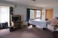 Property photo of 7 Batson Crescent Elliminyt VIC 3250