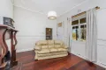 Property photo of 3 Taylor Street Northam WA 6401