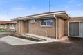 Property photo of 2/36 Pollack Street Colac VIC 3250