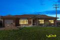 Property photo of 2 Davies Street Darley VIC 3340