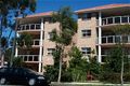 Property photo of 7/3-7 Gosport Street Cronulla NSW 2230