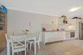 Property photo of 60/3 Jackson Street Kallangur QLD 4503