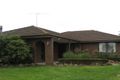 Property photo of 17 Riatta Avenue Grovedale VIC 3216