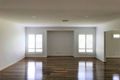 Property photo of 4 Garigal Court Upper Coomera QLD 4209