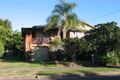 Property photo of 12 Regent Street Kempsey NSW 2440