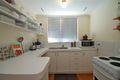 Property photo of 38A Winship Avenue Wanneroo WA 6065