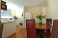 Property photo of 38A Winship Avenue Wanneroo WA 6065