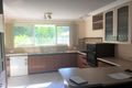Property photo of 35 Linton Avenue Templestowe Lower VIC 3107