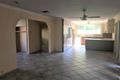 Property photo of 35 Linton Avenue Templestowe Lower VIC 3107