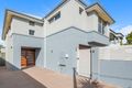 Property photo of 18 Waverley Place Dianella WA 6059