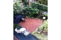 Property photo of 3/6 William Street Annandale NSW 2038
